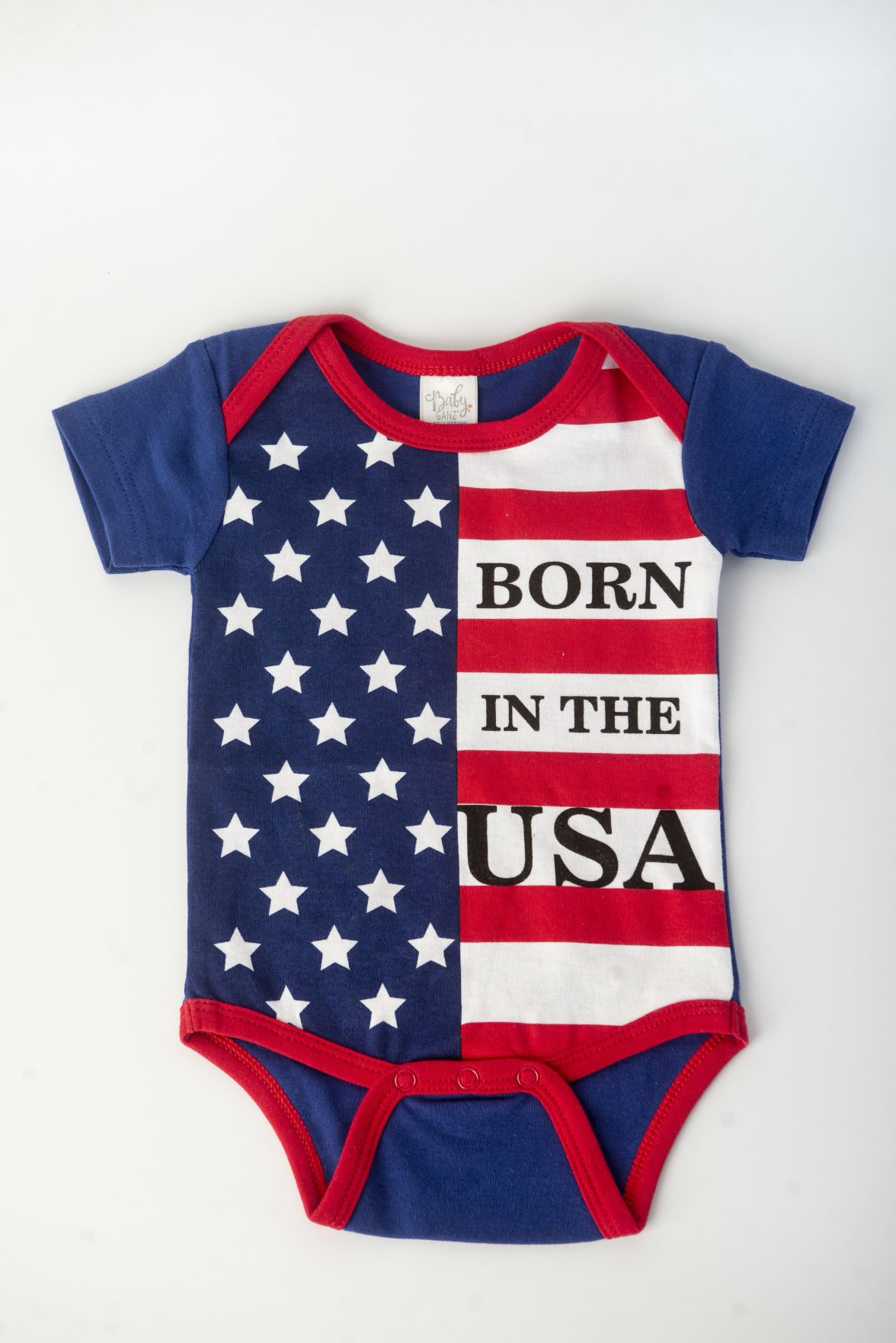 Shop This
